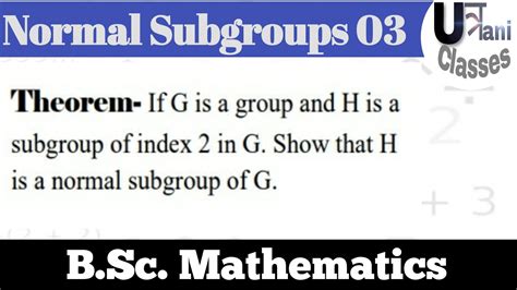 G-Group | Trang chủ | Tập đoàn Công nghệ G-Group