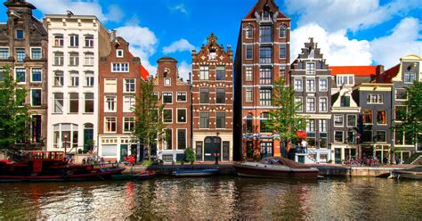 18,968 CHEAP FLIGHTS to Amsterdam in 2025/26 | KAYAK