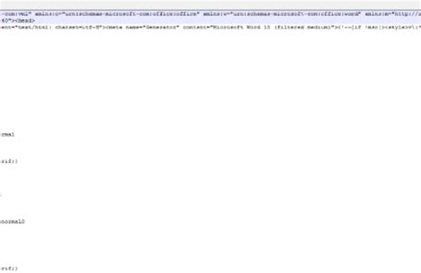 Read Dat Book 的图像结果