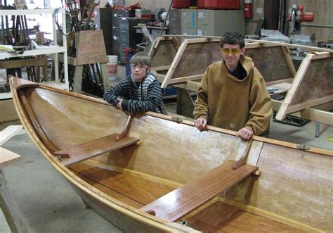 Image result for DIY Build a Boat Tutorial