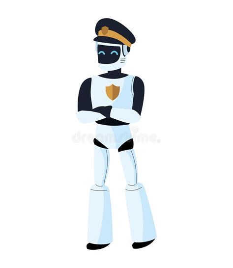 Image result for Police AI Script Roblox