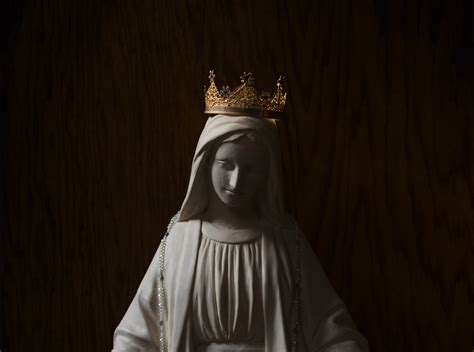 Image result for How to Style Elements in a JavaScript App