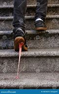 Image result for stepped