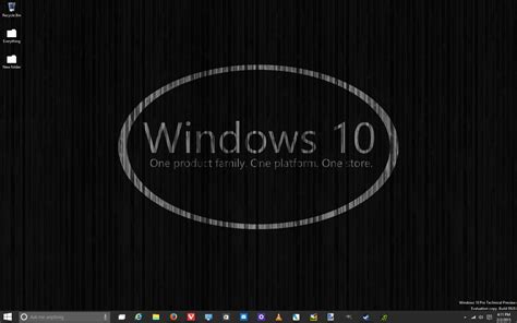 Image result for How to Change Windows Icon