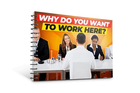 21 Great Answers To Tough Interview Questions | PassMyInterview.com