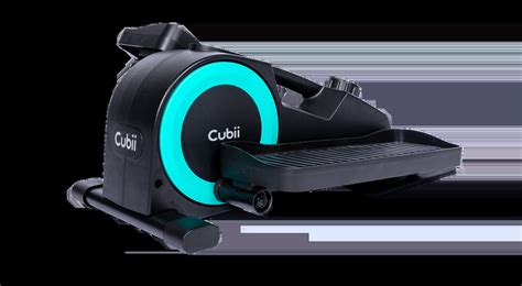 Image result for Cubii Red