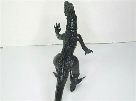 Jurassic World Fallen Kingdom Indoraptor Dinosaur | Ubuy India