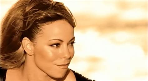 Mariah Carey [1997] Honey (AC3, UPSCALE, 1080p, DFL) | ShareMania.US