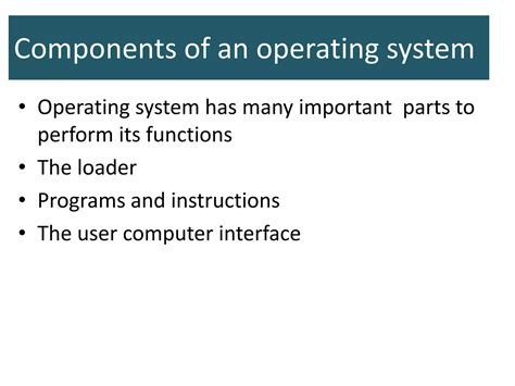 Image result for 2 Types of System Software