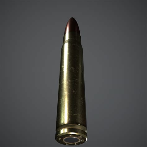 Image result for Shot Shells Bullets