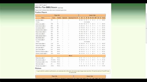 Excel Spreadsheet Pivot Table for Excel Spreadsheet Pivot Table ...
