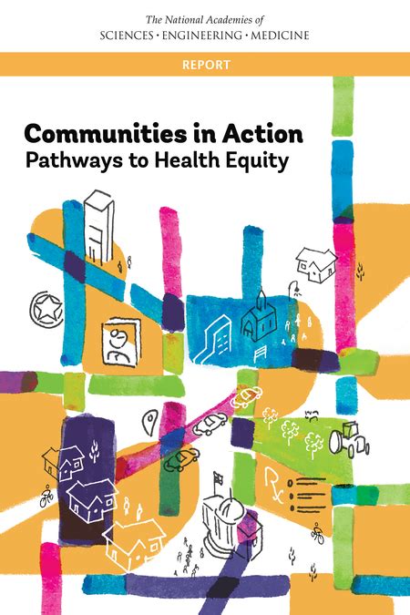 Communities in Action: Pathways to Health Equity | Community-Wealth.org