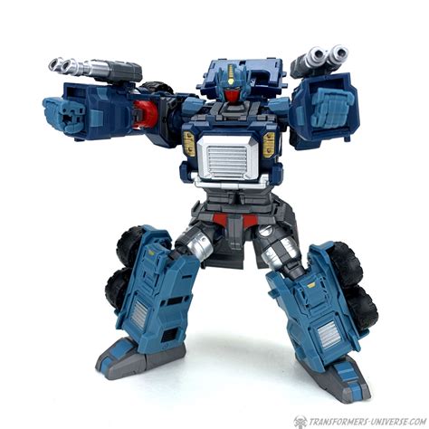 Image result for Power Commander 5 Open-Box