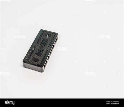 Rezultat imagine pentru Create a Home Computer Network Windows 1.0