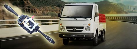 ANUPAM INDUSTRIES - Manufacturing & Supply of Switches, Relays & Fuse ...