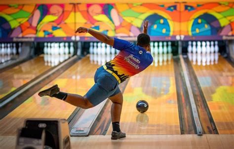 Image result for Bowling Lessons Tips