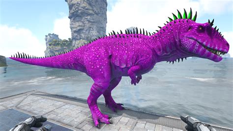 Ark Survival Evolved XBOX PVE New Top Stats | Ubuy India