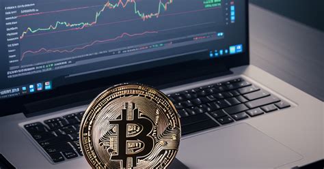 Криптовалюта как средство обмена в P2P-сетях: преимущества ...