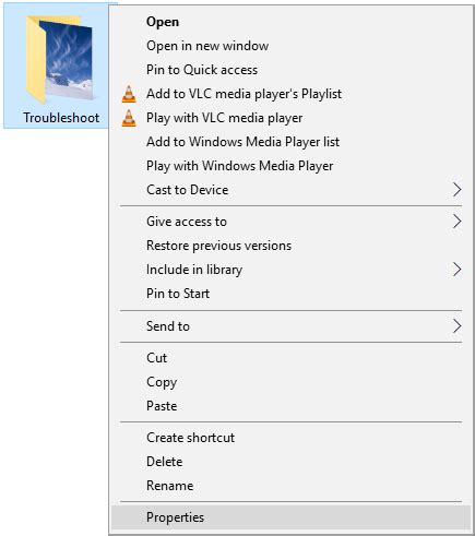 Image result for Encrypting File System Windows 10