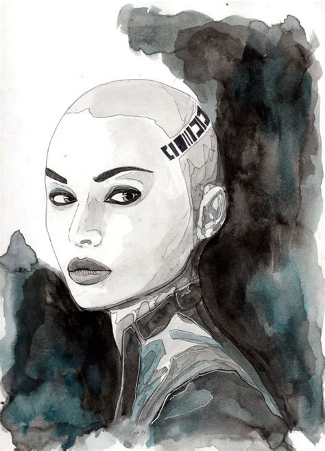 Рисунки - Фан-арт Mass Effect - Галерея Mass Effect - Фансайт Mass Effect