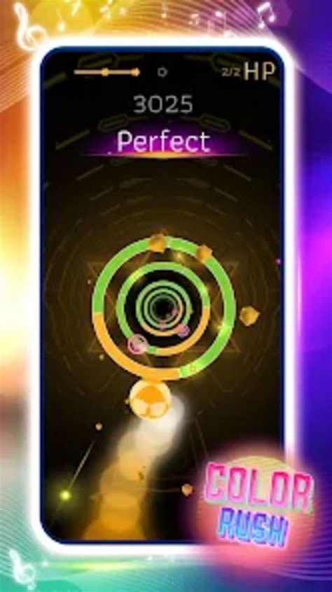 Image result for Color Switch Run Music Mix