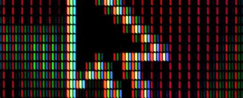 Image result for Meta Software Engineer Team