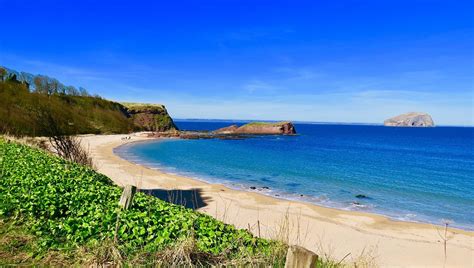THE BEST East Lothian Hiking Hotels 2025 (with Prices)