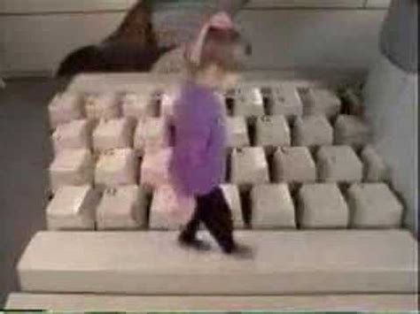 Image result for Sesame Street Computer Caper Menu