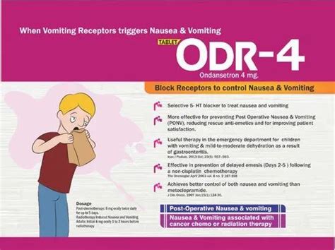 ANTI-EMETICS & ANTI-VERTIGO - Betahistine Hydrochloride 8 mg & 16 mg ...