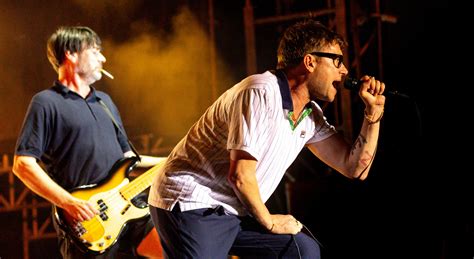 Review: Oklou - CHOKE ENOUGH - Musikexpress