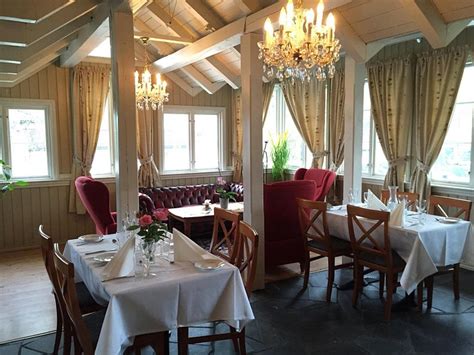 SELJORD HOTEL (Seljord Municipality) - Hotel Reviews, Photos, Rate ...