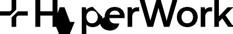 Image result for HyperWorks Software Logo