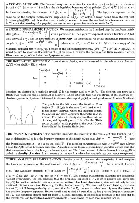 Image result for Weierstrass Elliptic Function