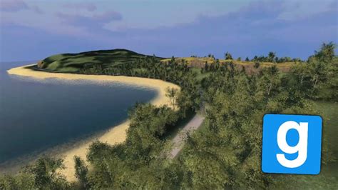 Image result for CSS Map Download Gmod