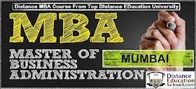 Top Distance MBA Programs 的图像结果