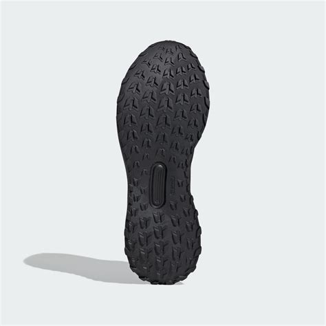 RUNFALCON 5 TR
