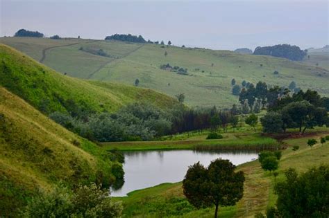 TALBOT TROUT FARM (Machadodorp) - Lodging Reviews & Photos - Tripadvisor