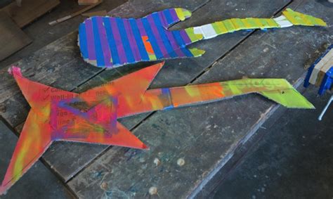 Micro Bit Tutorial 的图像结果