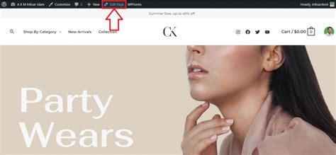 Image result for Add Google Map to Website