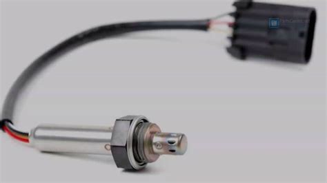 Image result for O2 Sensor Simulator GM