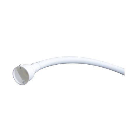 Watertec PVC Waste Pipe – Bquik