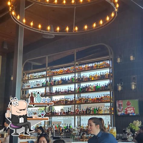 Fogo de Chão Brazilian Steakhouse, Brea - Restaurant menu, prices and ...