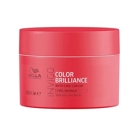 Buy Wella Professionals Brand Products Online in India | Allure Cosmetics