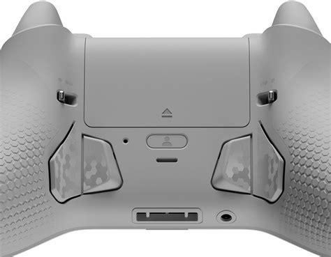 Image result for Xbox Scuff Controller