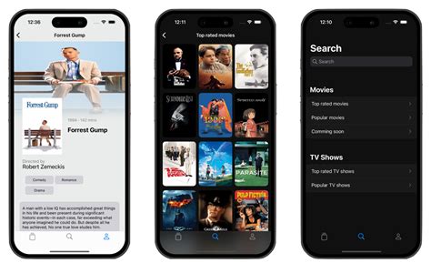 Image result for Single-Page Movie App Using IMDb API and JavaScript