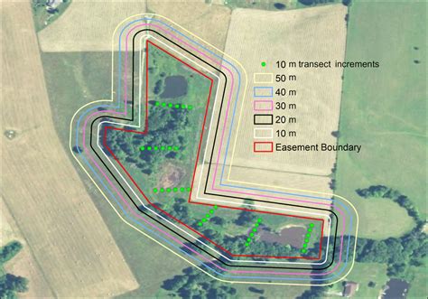 Image result for Buffer Map