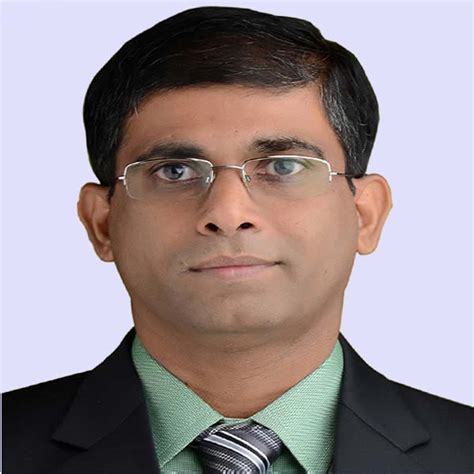 Joint Director Higher Education Pune Region JDHE