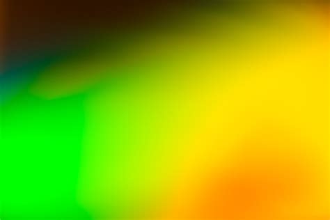 Image result for Screen Background Colour