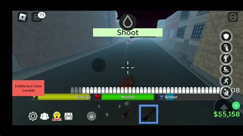 Image result for Op and Cool Script Pastebin