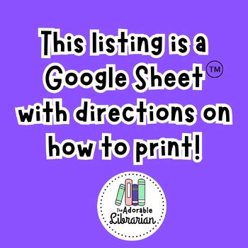 Image result for Spaced Learning One Pager